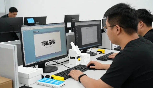 新建楼盘需求促进仓储配送不断升级