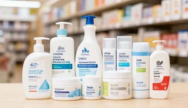 日用百货供应链管理方案适配的关键因素