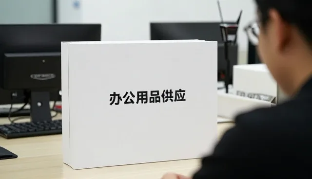 无锡新兆屹贸易有限公司打造适用于户外场地的定制礼品套装
