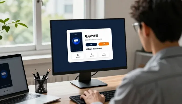物流效率提升中的趋势预测应用场景分析