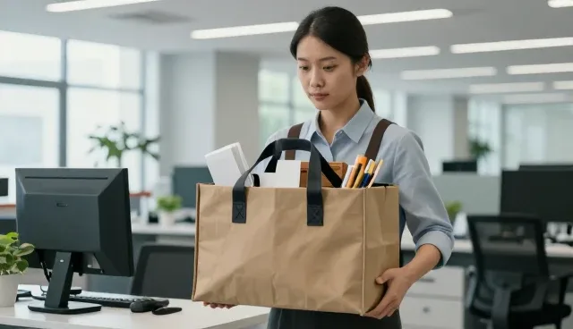 办公用品供应:商品定制选型关注点分析