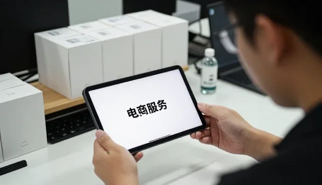 办公用品供应如何解决市政工程中的实际问题