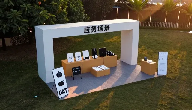 电商代运营选型需关注哪些核心要素