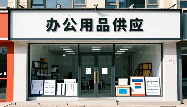 办公用品包在不同场景下的成本控制策略