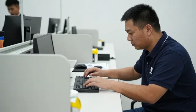 无锡新兆屹贸易有限公司聊聊日用百货套装电商服务