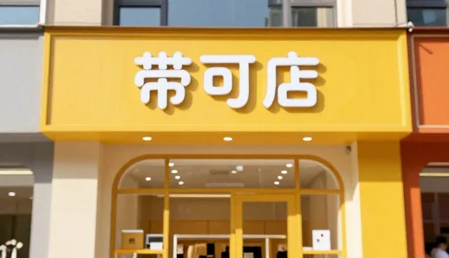 方案适配中的使用建议与维护要点解析