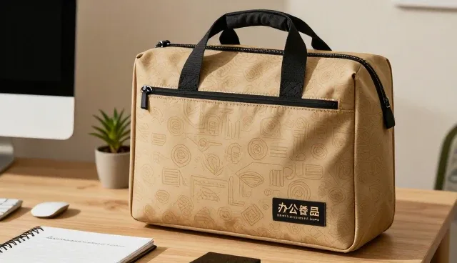 定制礼品套装在仓储配送中的趋势预测与业务布局